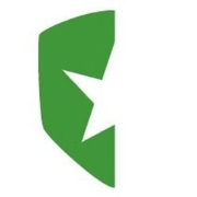 Green Shield Logo - Greenshield Financial Services Reviews. Glassdoor.co.uk
