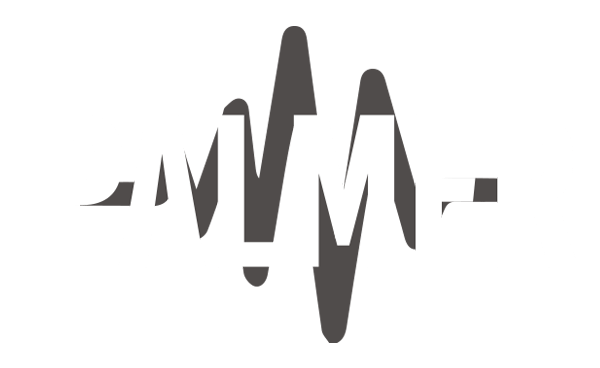 Palmer Logo - Palmer Event Services