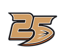 Anaheim Ducks Logo - Anaheim Ducks | Logopedia | FANDOM powered by Wikia
