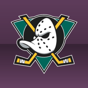 Anaheim Ducks Logo - When the Anaheim Mighty Ducks changed logos - Sportsnet.ca