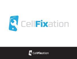 Top Phone Company Logo - Design a Logo for a Cell Phone Repair company | Freelancer