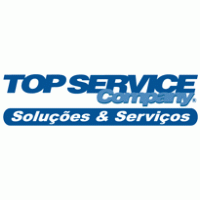 Top Phone Company Logo - Top Service Company Logo Vector (.AI) Free Download