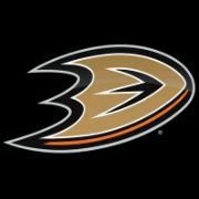 Anaheim Ducks Logo - Working at Anaheim Ducks | Glassdoor