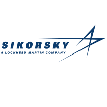 Sikorsky Aircraft Logo - Sikorsky Aircraft – Logos Download