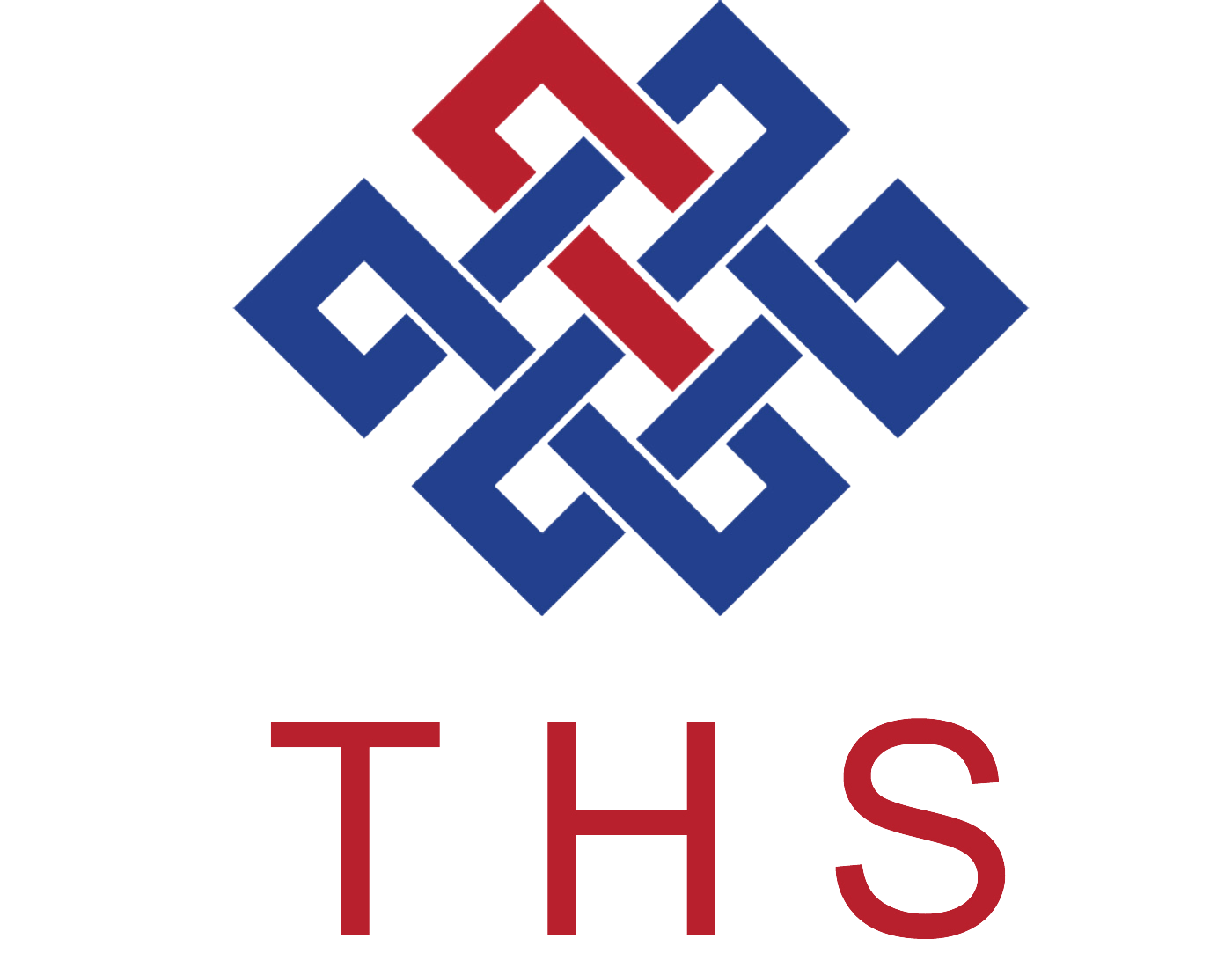 Google Main Logo - ths-main-logo-trans - THS