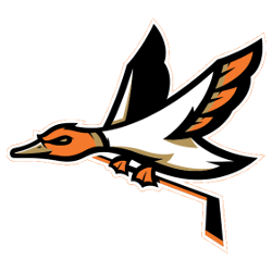 Anaheim Ducks Logo - Tag: anaheim ducks logo history. Sports Logo History