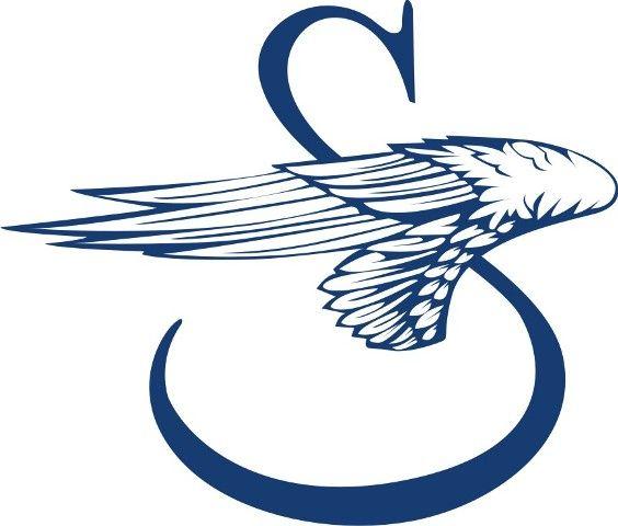 Sikorsky Logo - Sikorsky Aircraft Corporation | Against All Odds Wiki | FANDOM ...