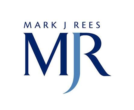 Google Main Logo - MJR Main Logo (003)