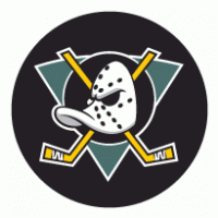 Anaheim Ducks Logo - Anaheim Ducks Logo Vectors Free Download