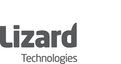Green Lizard Logo - Green Lizard Green Lizard Technologies