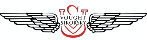 Sikorsky Aircraft Logo - Igor Ivanovich Sikorsky Archives - This Day in Aviation