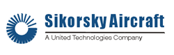 Sikorsky Aircraft Logo - Sikorsky | hobbyDB