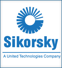 Sikorsky Aircraft Logo - Sikorsky to lay off 720 at Chesco facility | The Downingtown Times