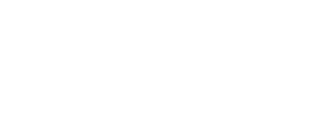Sikorsky Aircraft Logo - Awards and Recognitions - InterConnect Wiring