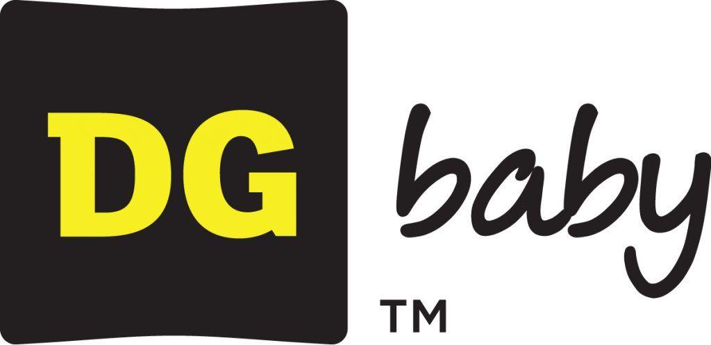 Baby DG Logo - Flawless Dg Logo Selection | Logot Logos