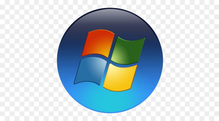 Windows 2.0 Logo - Windows Vista Windows 2.0 Computer Software Vista Transformation ...