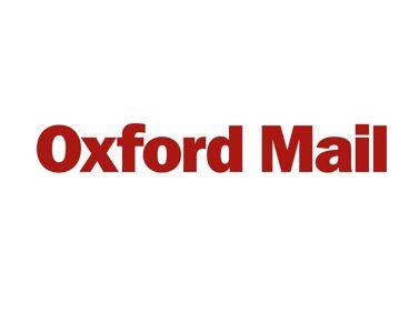 Google Mail Logo - Oxford Mail logo - Oxford Fertility