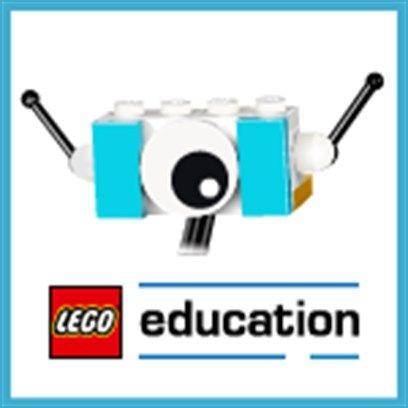 Windows 2.0 Logo - Get WeDo 2.0 LEGO® Education - Microsoft Store