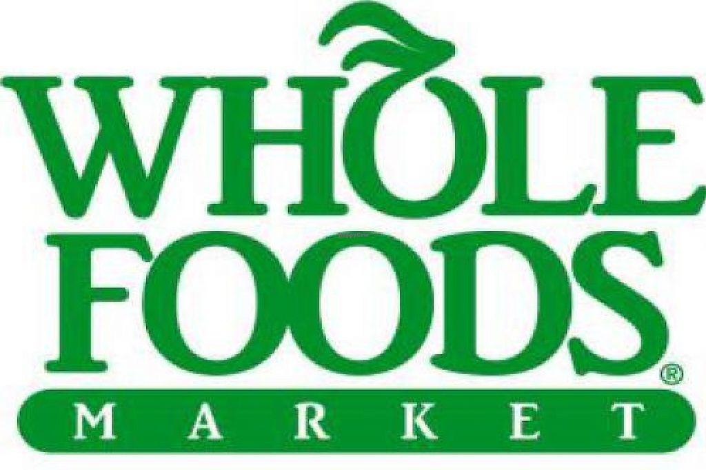 Green Life Asheville Logo - Whole Foods Market Grocery North Carolina