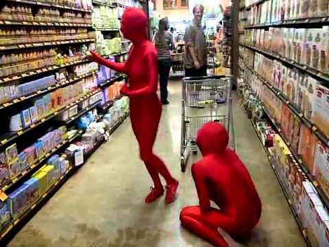 Green Life Asheville Logo - Greenlife Grocery Asheville Red Spandex People - YouTube