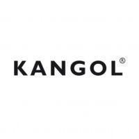 Kangol Logo - Kangol logo | SS18 Show 3-5 October 2017 | Pinterest | Ss18, Aw18 ...