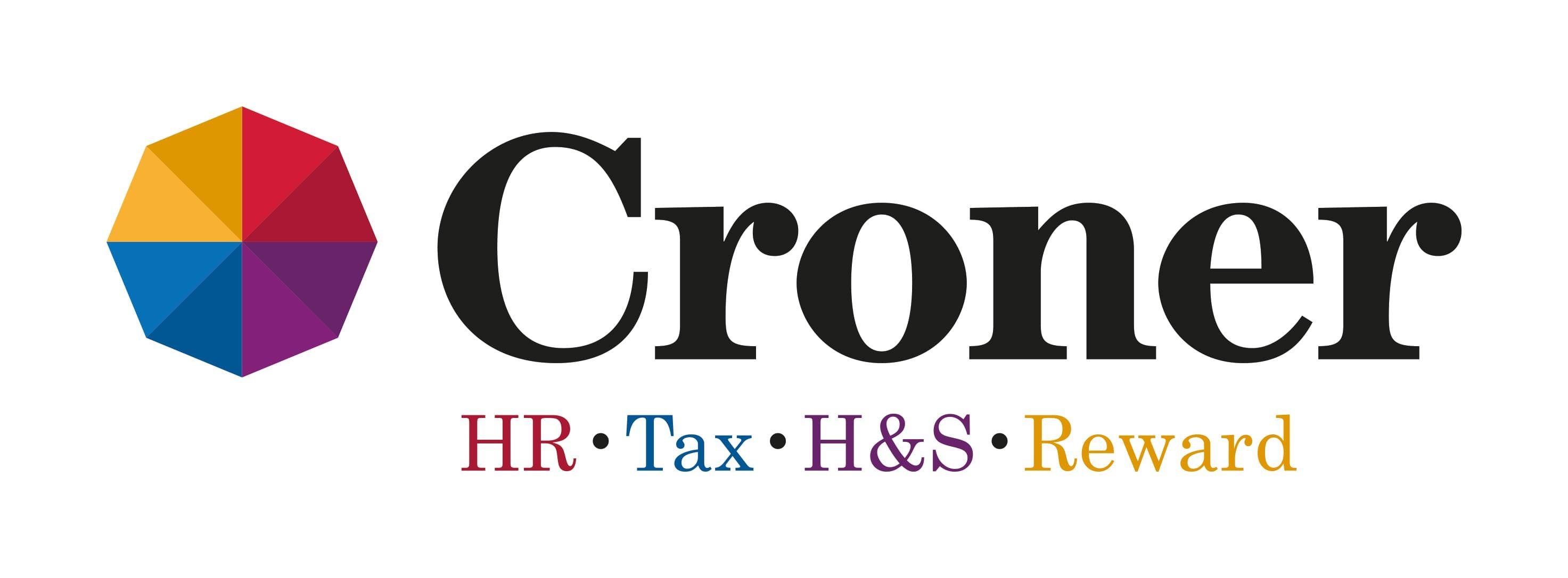 Google Main Logo - Croner Logo & Guidance | Croner Group