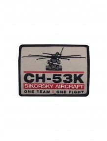 Sikorsky Aircraft Logo - Welcome to Sikorsky Patches