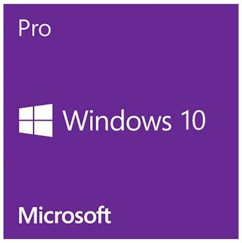 Windows 2.0 Logo - 50% Off Windows 10 Pro Installer Usb 2.0