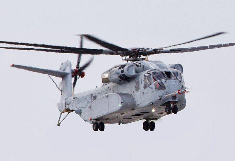 Sikorsky Aircraft Logo - File:CH-53K King Stallion prepares to land at Sikorsky Aircraft ...