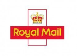 Google Main Logo - Royal-Mail-logo -
