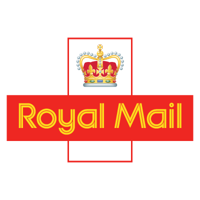 Google Main Logo - royal-mail-logo-vector - Mind HEY - Hull & East Yorkshire Mind