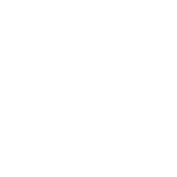 Black E Logo - Ember.js