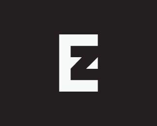 Black E Logo - Rolando Cominelli (rollo99) on Pinterest