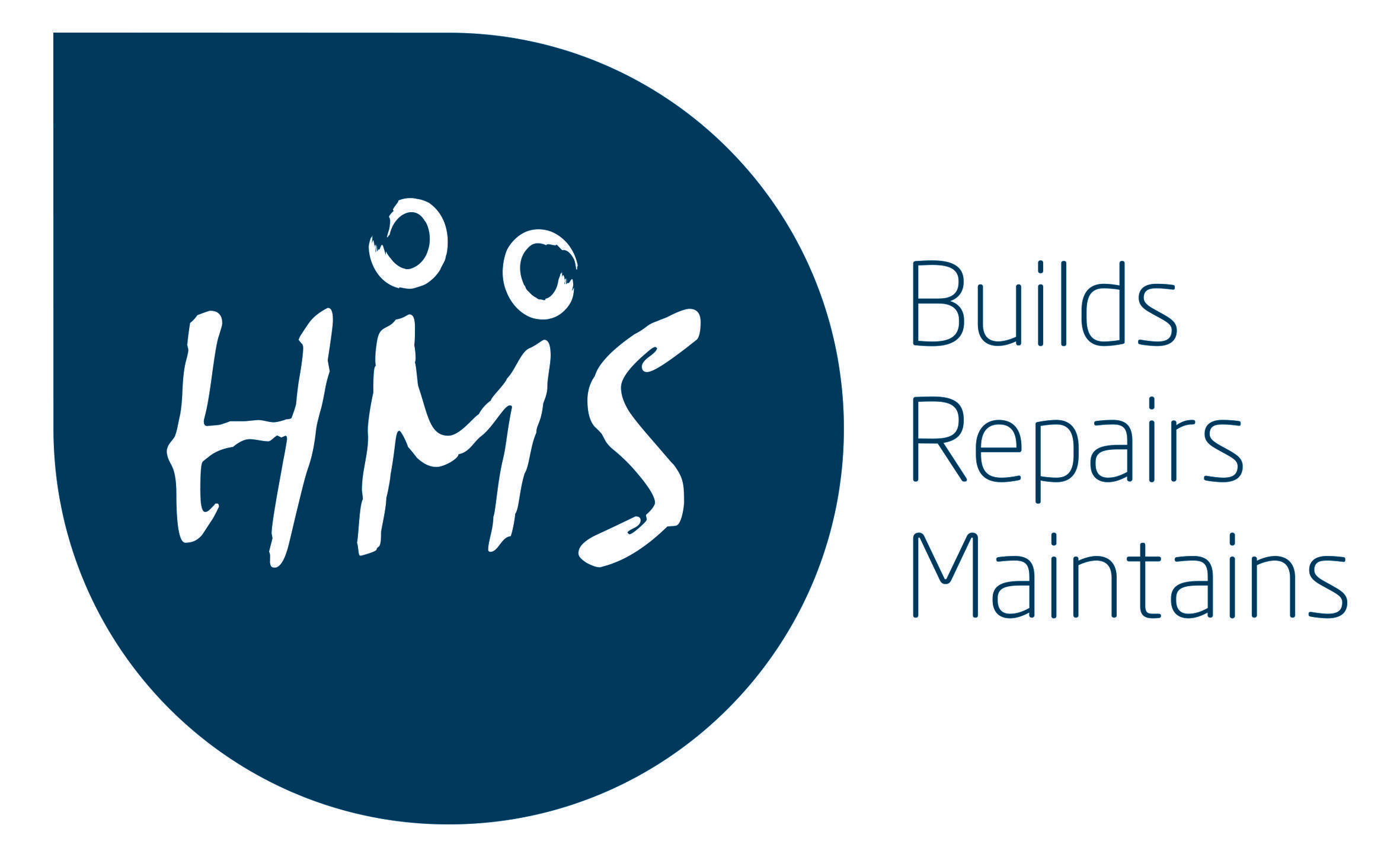 Google Main Logo - HMS MAIN LOGO - Procurement for Housing