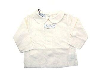 Baby DG Logo - import-collection: D & G Junior D & G junior ☆ apparel (t ...