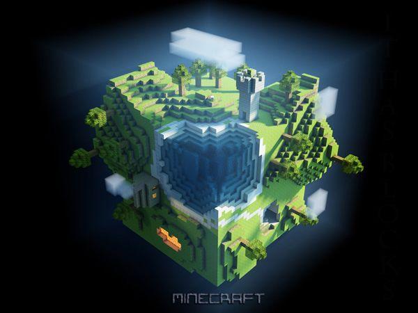 Cool Minecraft Logo - Minecraft - Tekkit - Server!!!! Minecraft Server