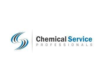 Chemical Service Logo - Chemical Service Professionals, Inc d.b.a. CS Professionals logo