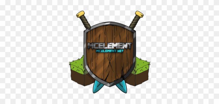 Cool Minecraft Logo - Cool Minecraft Server Icon 64x64