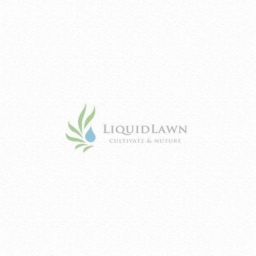 Chemical Service Logo - Need a cool logo symbol for lawn application chemical service ...