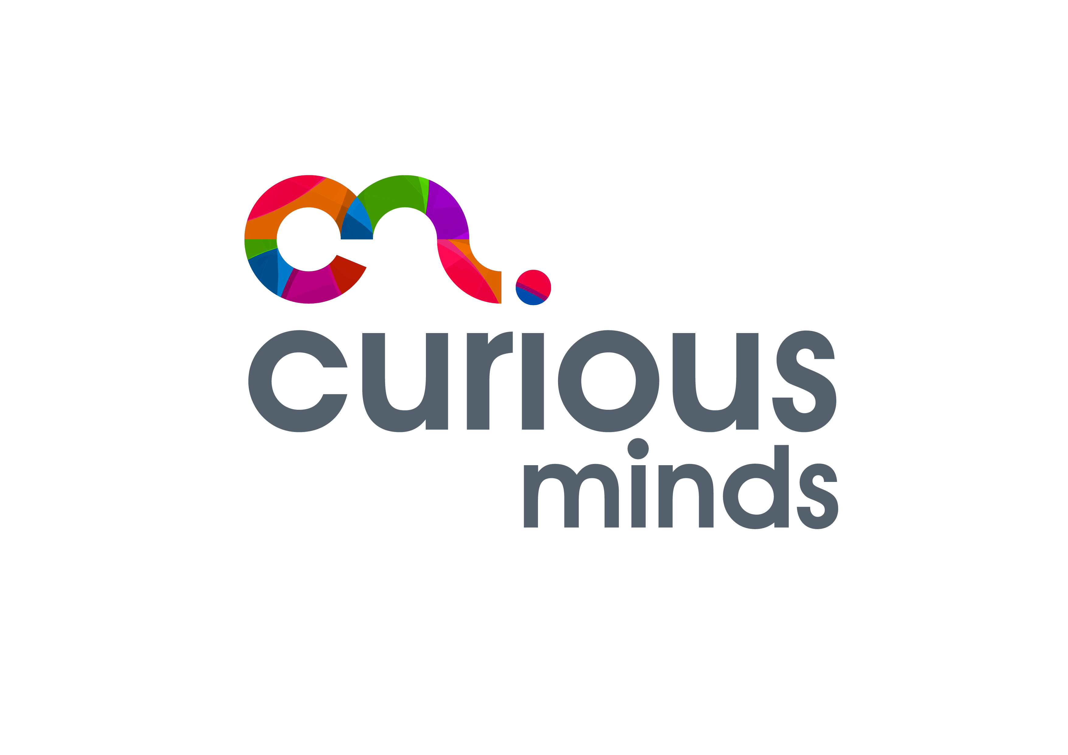 Google Main Logo - Curious Minds Main Logo • Preston Guild Hall & Charter Theatre
