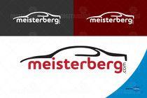 Car Interior Logo - Entries by digitalmind1 for Logo Design for Classic Car Interior ...
