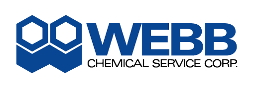 Chemical Service Logo - Home Chemical Services Corporation