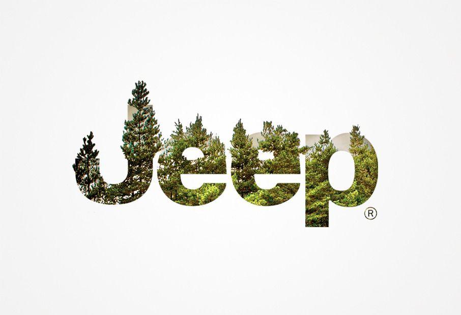 Cool Jeep Logo - Jeep Logo Wallpapers - Wallpaper Cave
