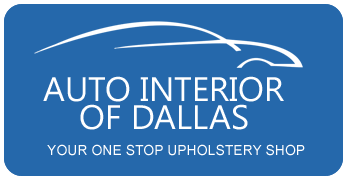 Car Interior Logo - Dallas upholstery| Dallas auto upholstery | Dallas auto upholstery ...
