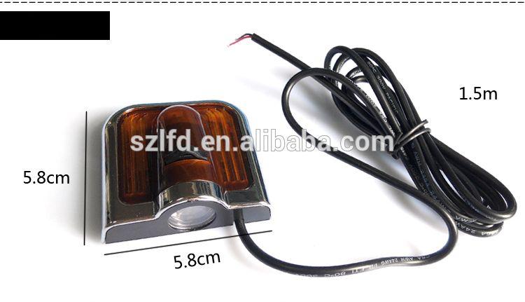 Car Interior Logo - Car Interior Led Lights With Logo Projection,Accessories For ...