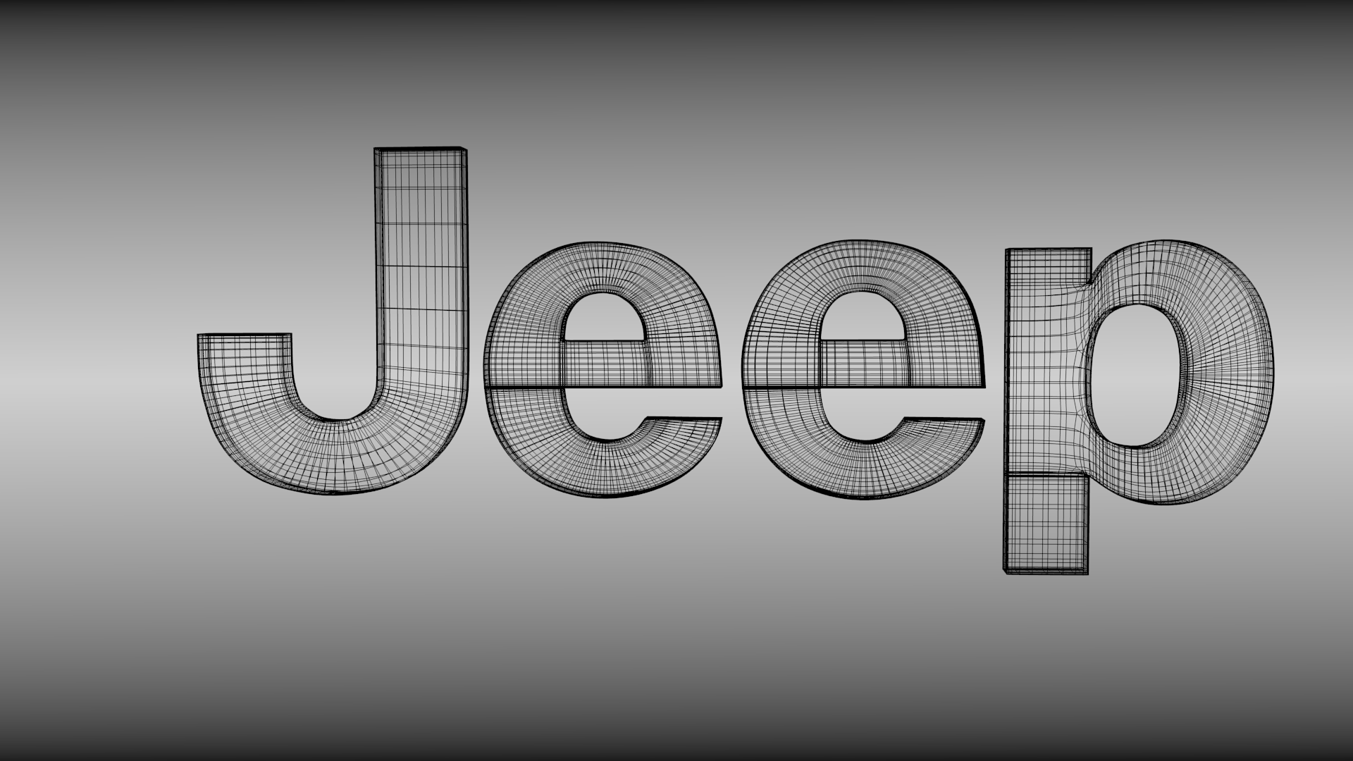 Awesome Jeep Logo - Jeep Logo Wallpapers | wallpaper.wiki