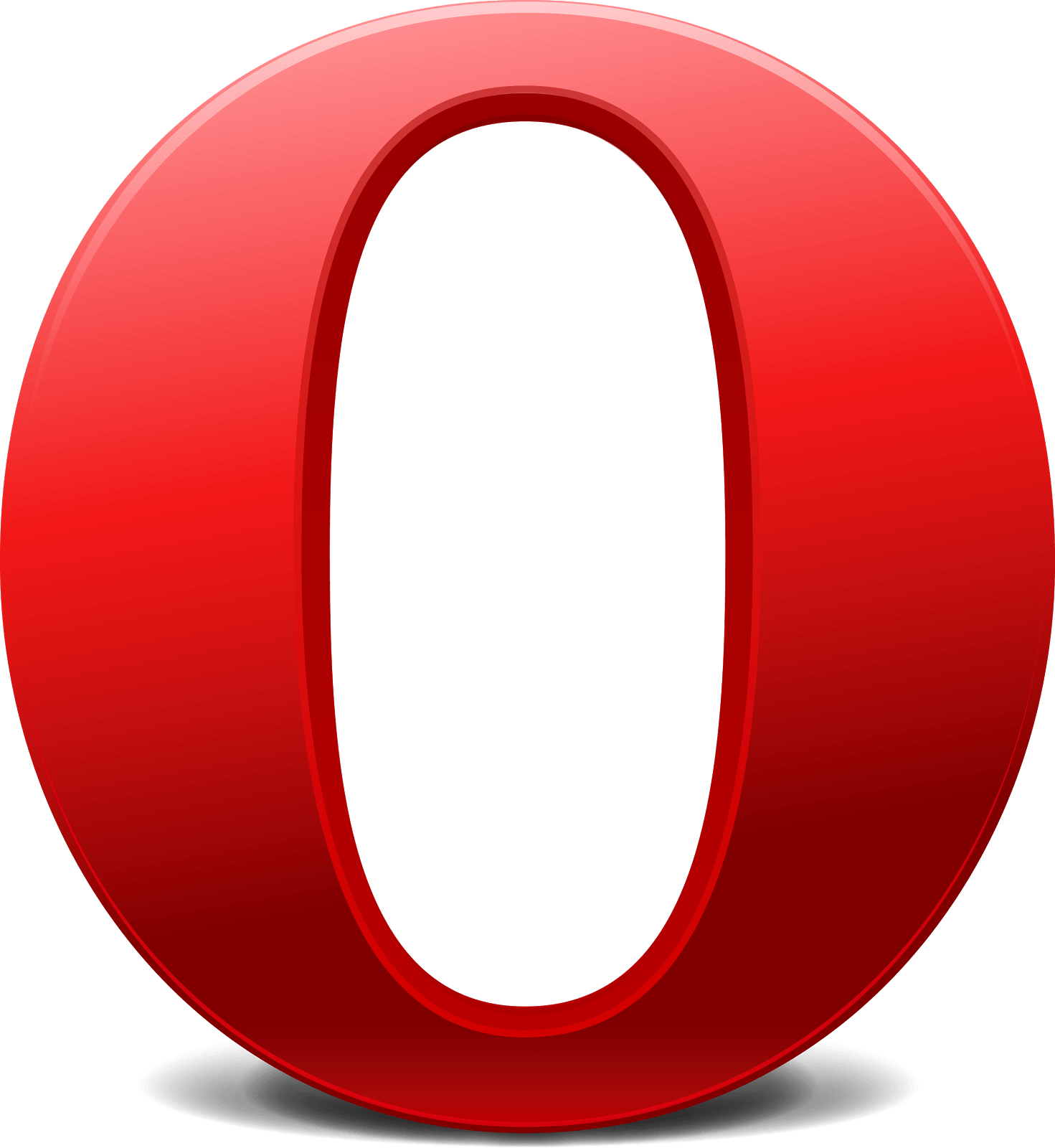 Old Opera Logo - Opera 12 updated! Now supports elliptic ciphers