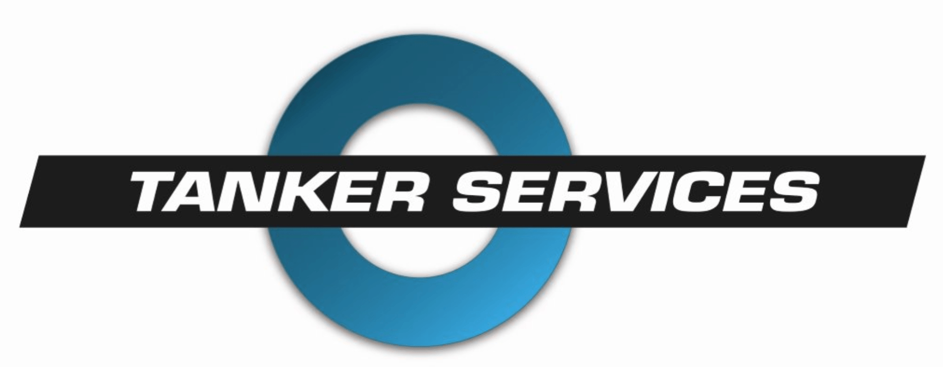 Chemical Service Logo - Supply Chain Network - Tanker Services Food and Chemicals, a ...