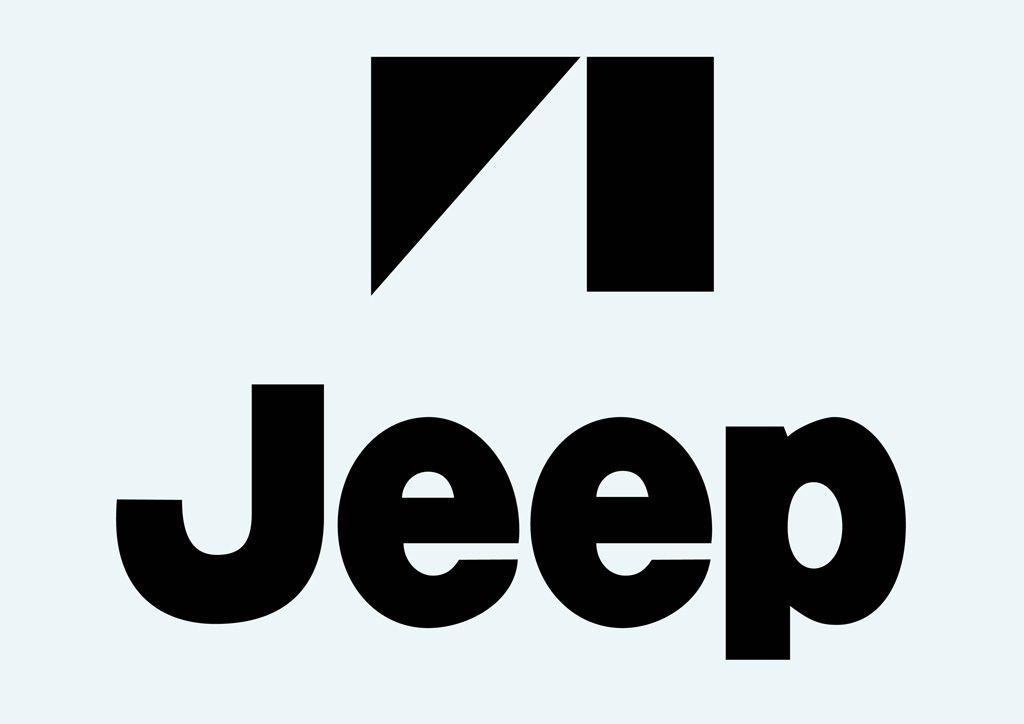 Awesome Jeep Logo LogoDix
