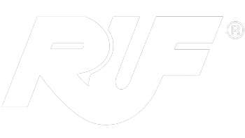 Ruf Porsche Logo - Homepage - RUF Automobiles | Parts, Powerkits, Upgrades, for Porsche ...